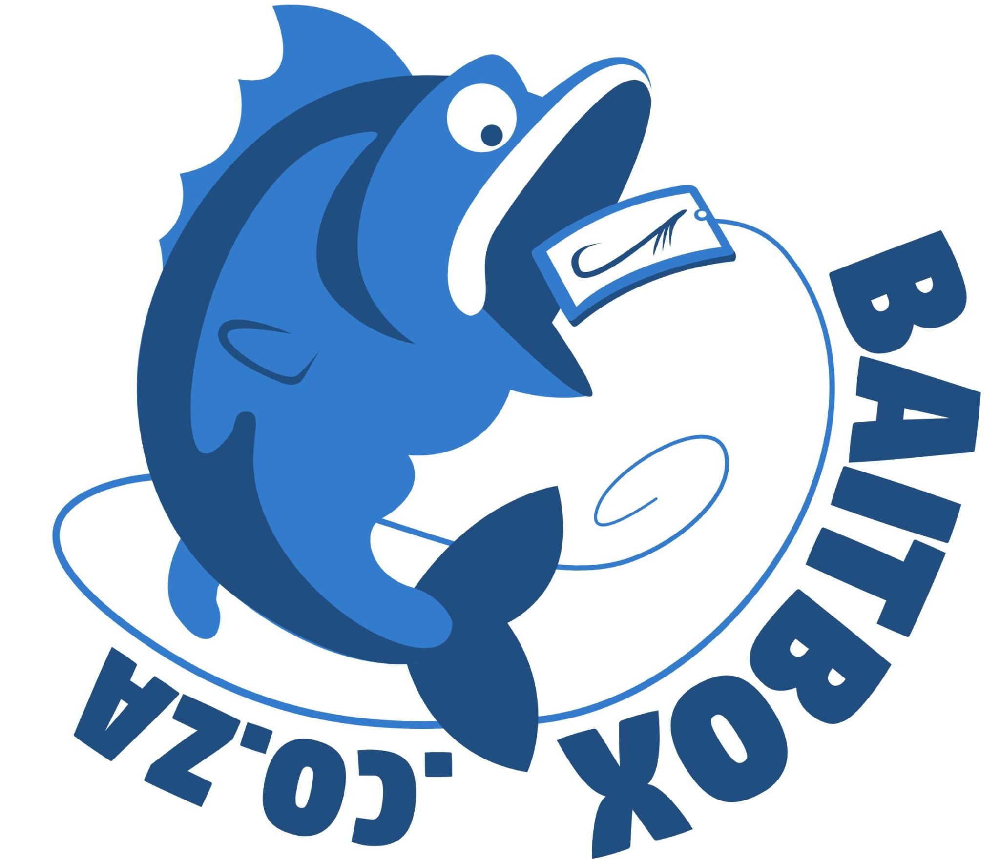 BaitBox South Africa’s 1 Tackle App!